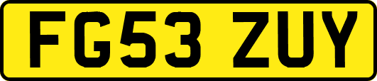 FG53ZUY