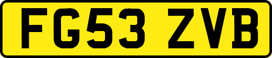 FG53ZVB