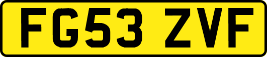 FG53ZVF