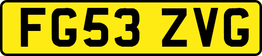 FG53ZVG