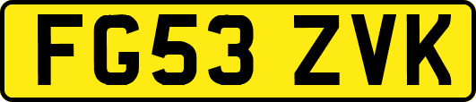 FG53ZVK