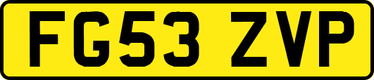 FG53ZVP