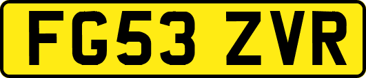 FG53ZVR