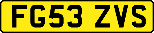 FG53ZVS