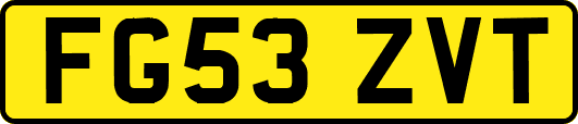 FG53ZVT