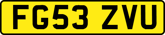FG53ZVU