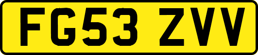 FG53ZVV