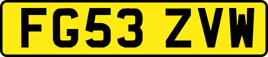 FG53ZVW