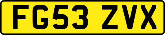 FG53ZVX