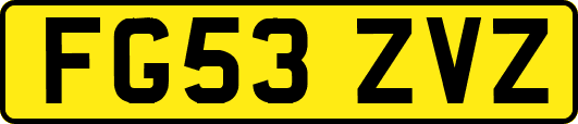 FG53ZVZ