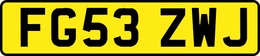 FG53ZWJ