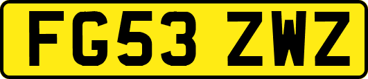 FG53ZWZ