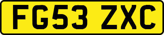 FG53ZXC
