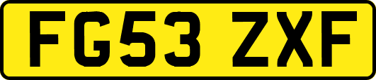FG53ZXF