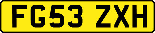 FG53ZXH