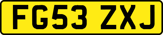 FG53ZXJ