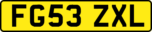 FG53ZXL