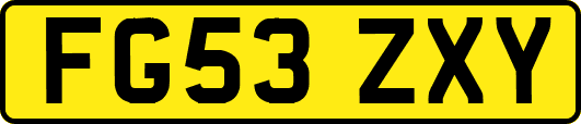 FG53ZXY
