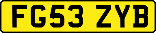 FG53ZYB