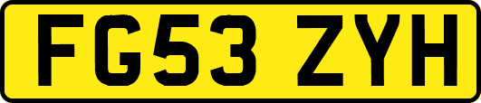 FG53ZYH