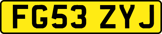 FG53ZYJ