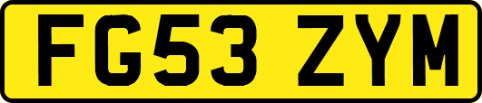 FG53ZYM