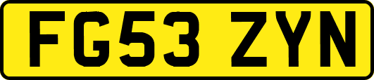 FG53ZYN