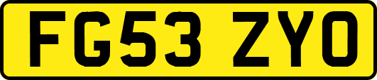 FG53ZYO