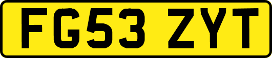 FG53ZYT