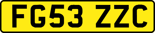 FG53ZZC