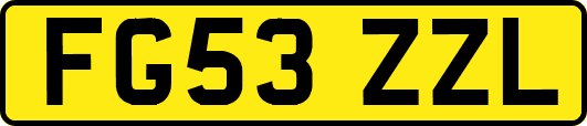 FG53ZZL