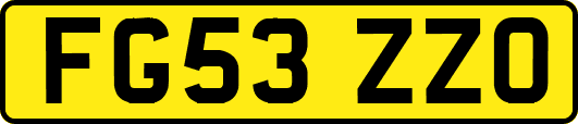 FG53ZZO