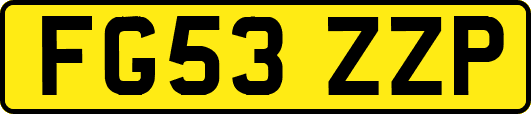 FG53ZZP