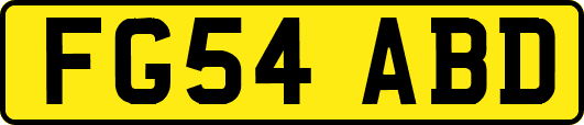 FG54ABD