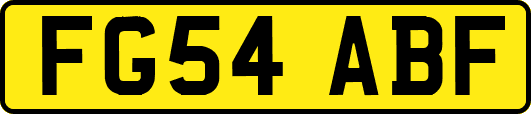 FG54ABF