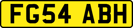 FG54ABH