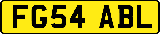 FG54ABL