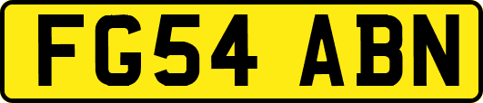 FG54ABN