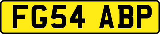 FG54ABP
