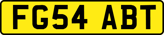 FG54ABT