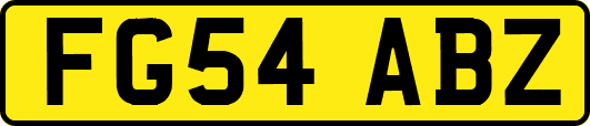 FG54ABZ