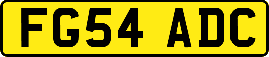 FG54ADC