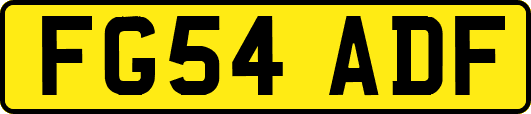 FG54ADF