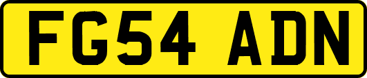 FG54ADN