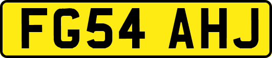 FG54AHJ