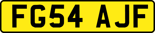 FG54AJF