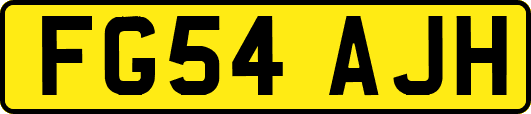 FG54AJH