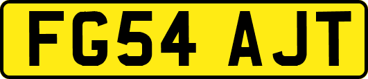 FG54AJT