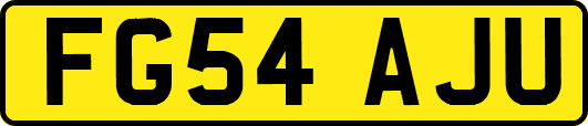 FG54AJU