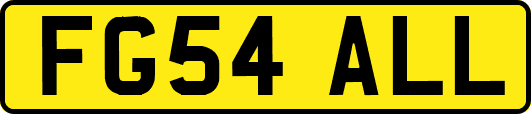FG54ALL